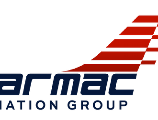 Tarmac Aviation Group LLC
